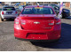 Chevrolet MALIBU 2013 — Copart