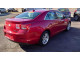 Chevrolet MALIBU 2013 — Copart