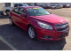 Chevrolet MALIBU 2013 — Copart
