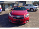 Chevrolet MALIBU 2013 — Copart