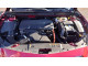 Chevrolet MALIBU 2013 — Copart