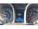 Chevrolet MALIBU 2013 — Copart
