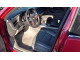 Chevrolet MALIBU 2013 — Copart