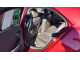 Chevrolet MALIBU 2013 — Copart