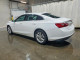 Chevrolet MALIBU 2025 — Copart