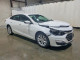 Chevrolet MALIBU 2025 — Copart