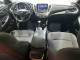 Chevrolet MALIBU 2025 — Copart