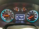 Chevrolet MALIBU 2025 — Copart