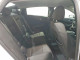 Chevrolet MALIBU 2025 — Copart