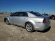 Chevrolet MALIBU 2012 — Copart
