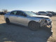 Chevrolet MALIBU 2012 — Copart