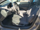Chevrolet MALIBU 2012 — Copart