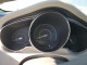 Chevrolet MALIBU 2012 — Copart