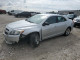 Chevrolet MALIBU 2013 — Copart