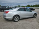 Chevrolet MALIBU 2013 — Copart