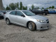 Chevrolet MALIBU 2013 — Copart