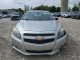 Chevrolet MALIBU 2013 — Copart