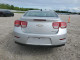 Chevrolet MALIBU 2013 — Copart