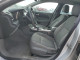 Chevrolet MALIBU 2013 — Copart