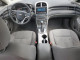 Chevrolet MALIBU 2013 — Copart