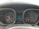 Chevrolet MALIBU 2013 — Copart
