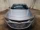 Chevrolet MALIBU 2025 — Copart