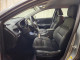 Chevrolet MALIBU 2025 — Copart