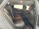 Chevrolet MALIBU 2025 — Copart
