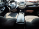 Chevrolet MALIBU 2017 — Copart