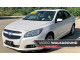 Chevrolet MALIBU 2013 — Copart
