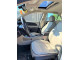 Chevrolet MALIBU 2013 — Copart