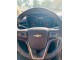 Chevrolet MALIBU 2013 — Copart