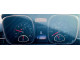Chevrolet MALIBU 2013 — Copart