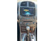 Chevrolet MALIBU 2013 — Copart