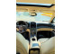 Chevrolet MALIBU 2013 — Copart