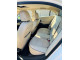 Chevrolet MALIBU 2013 — Copart