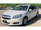 Chevrolet MALIBU 2013 — Copart