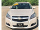 Chevrolet MALIBU 2013 — Copart