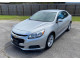 Chevrolet MALIBU 2015 — Copart