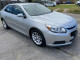Chevrolet MALIBU 2015 — Copart