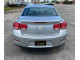 Chevrolet MALIBU 2015 — Copart