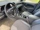 Chevrolet MALIBU 2015 — Copart