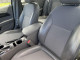 Chevrolet MALIBU 2015 — Copart