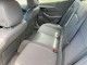 Chevrolet MALIBU 2015 — Copart