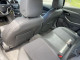 Chevrolet MALIBU 2015 — Copart