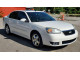 Chevrolet MALIBU 2007 — Copart