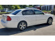 Chevrolet MALIBU 2007 — Copart
