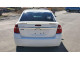 Chevrolet MALIBU 2007 — Copart