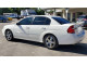 Chevrolet MALIBU 2007 — Copart