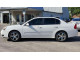 Chevrolet MALIBU 2007 — Copart